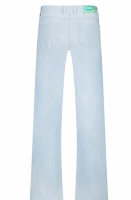 Angels 332-250030/3558 Liz wideleg jeans 30"