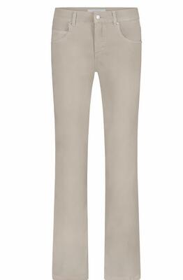 Angels 332-290030/4845 Lara dunne jeans wide leg 30"