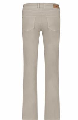 Angels 332-290030/4845 Lara dunne jeans wide leg 30"
