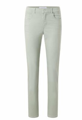 Angels 332-340030/53758 Cici light denim 30"