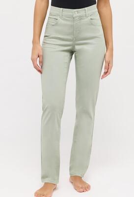 Angels 332-340030/53758 Cici light denim 30"