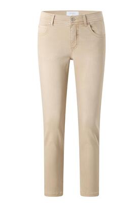 Angels 332-680007/4845 Ornella light denim jeans