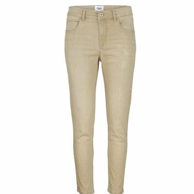 Angels 332-680007/48458 Ornella dunne jeans