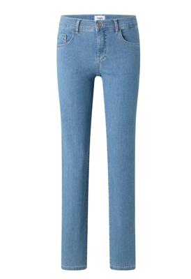 Angels 332-800030/34 Dolly dunne jeans 30"