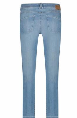Angels 332-810030/3458 Darleen cropped jeans