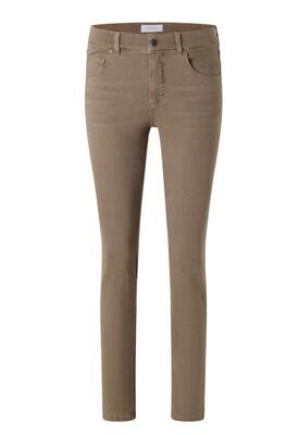Angels 346-120030/44458 Skinny colourdenim 30"