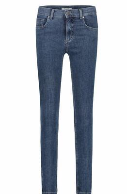 Angels 346-120032/33 Skinny colourdenim 32"