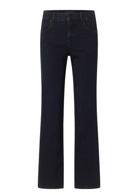 Angels 346-290030/30 Lara jeans 30" clean