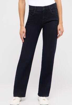 Angels 346-290030/30 Lara jeans 30" clean