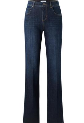 Angels 346-290030/3158 Lara wide leg jeans