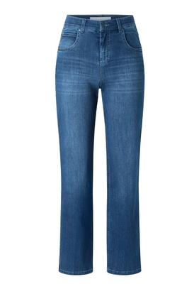 Angels 346-290030/3358 Lara wide leg jeans