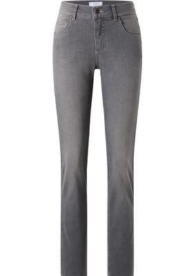 Angels 346-340030/1358 Cici jeans 30"