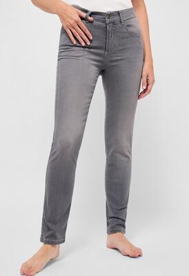 Angels 346-340030/1358 Cici jeans 30"