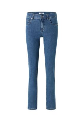 Angels 346-340030/33 Cici jeans 30"