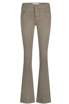 Angels 346-890031/4445 Leni bootcut jeans 31"