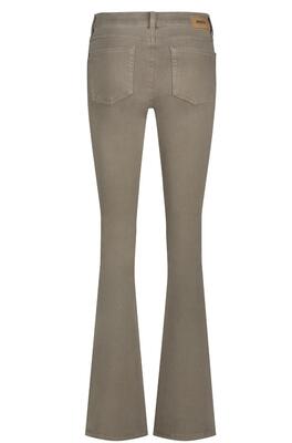 Angels 346-890031/4445 Leni bootcut jeans 31"