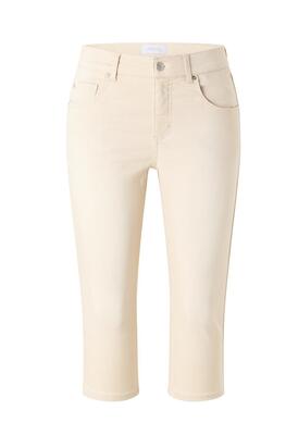 Angels 353-430000/48858 Light Beige Used Anacapri Super Stretch Denim