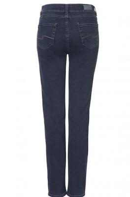 Angels 53-3432/31 Cici basic jeans 32"