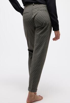 Angels 649-442332/4469 Louisa chino print