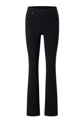 Angels 711-890031/10 Leni bootcut techno 31"