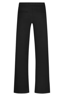 Angels 720-251730/10 Liz easy wide leg  stof