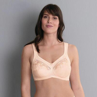 Anita 5448/707 Biscuit Safina TopComfort Beha