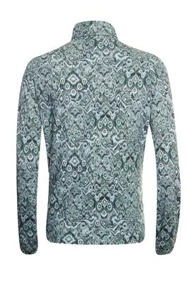 Another Woman 232129/B2330 Jersey print col