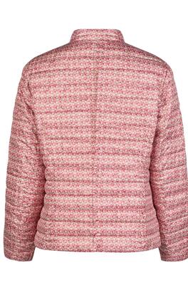 Barbara Lebek 7066/521 Reversible step