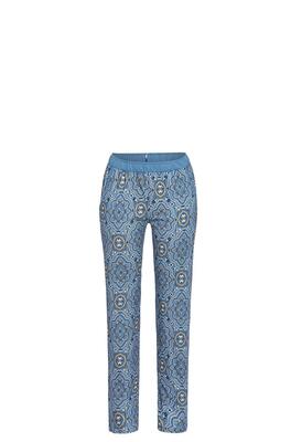 Bloomy 3551512/203 Pyjama broek etno print