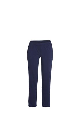 Bloomy 5551511/214 Pyjama broek uni