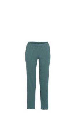Bloomy 5551511/579 Pyjama broek uni