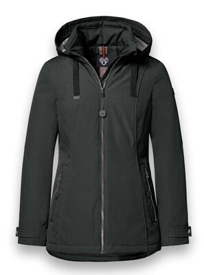 District LM10610253/646 Deepforest Ischgl glad jack