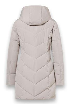 District LM10630253/724 Moonrock Zodia doorgestikt jack