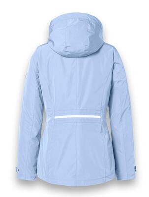 District LM17110251/551 Bluebell Beachwalk jack