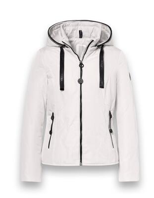 District LM18011251/801 Off White Baywatch gestanst jack