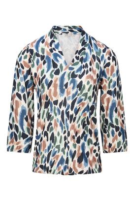 Dreamstar W25-148/Multicolor Beluga top spots sparkle