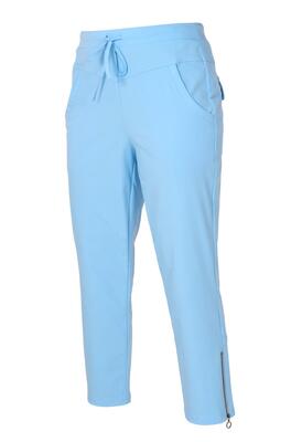 Dreamstar Z25-202/Blue Kick 7/8 travel broek