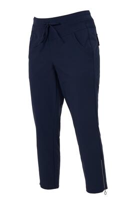 Dreamstar Z25-202/Indigo Kick 7/8 travel broek