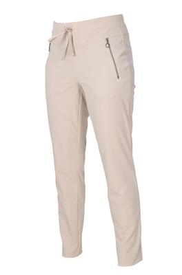Dreamstar Z25-202/Kiezel Benny travel broek