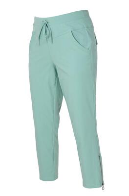Dreamstar Z25-202/Mint Kick 7/8 travel broek