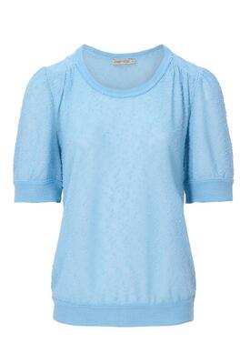Dreamstar Z25-230/Blue Petra top fancy uni