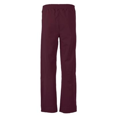 Enjoy Womenswear 150876/252 Port Wideleg met tape