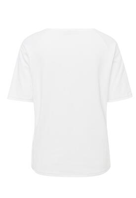 Frank Walder 202450/540099 shirt  print vp