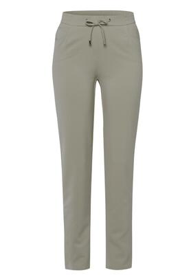 Frank Walder 722607/000783 Brenda pantalon