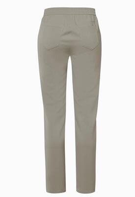 Frank Walder 722607/000783 Brenda pantalon