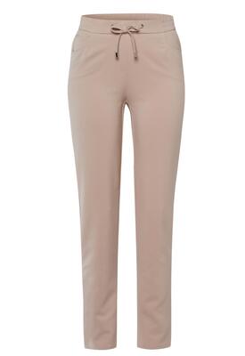 Frank Walder 722607/000860 Brenda pantalon