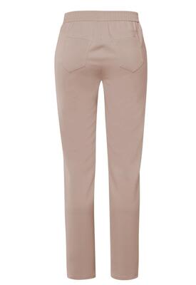 Frank Walder 722607/000860 Brenda pantalon