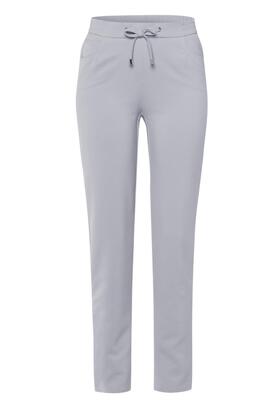 Frank Walder 722607/000912 Brenda pantalon