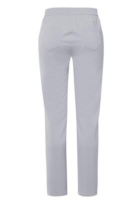 Frank Walder 722607/000912 Brenda pantalon