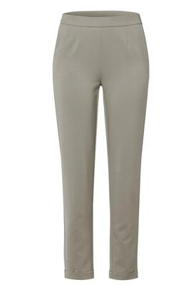 Frank Walder 722610/000783 Mia pantalon